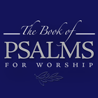 ikon Psalms for Worship