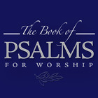 Psalms for Worship simgesi