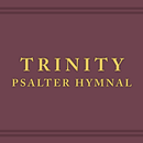Trinity Psalter Hymnal APK
