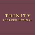 Trinity Psalter Hymnal Zeichen