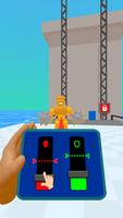 Hack and Rescue screenshot 2