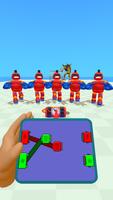 Hack and Rescue screenshot 3
