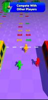 Train Race screenshot 1