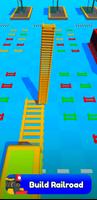 Train Race screenshot 2