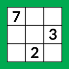 Sudoku Master biểu tượng