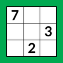 APK Sudoku Master