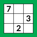 Sudoku Master icône