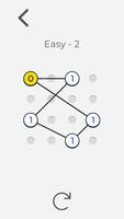 Tangle スクリーンショット 1