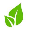 Active Lifestyle Pro App aplikacja
