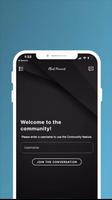 Active Lifestyle Pro App Plakat