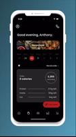 Active Lifestyle Pro App Screenshot 1
