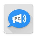 APK ProActive Citizen