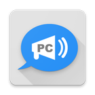 ProActive Citizen icon