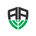 Active Alert Survey