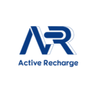 Active Recharge B2B