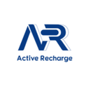 Active Recharge иконка