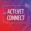Activet Connect APK