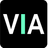 Kramer VIA APK