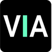 Kramer VIA APK
