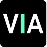 Kramer VIA APK
