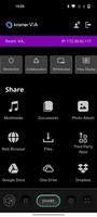 Kramer VIA screenshot 1