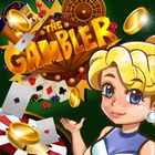 TheGambler-icoon