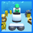 Clean machine APK