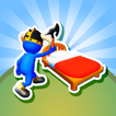 Bed Wars - Stickmen wars icon