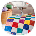 Quilting Tutorials