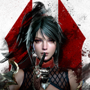 Blade II - The Return of Evil APK