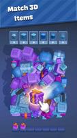 Match 3D Screenshot 1