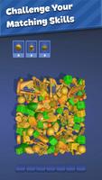 Match 3D Screenshot 2