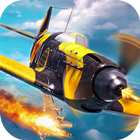 WW2 warplanes: Squad of Heroes 图标