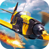 Warplanes: WW1 Sky Aces – Apps no Google Play