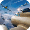 WW2 warplanes: Squad of Heroes APK