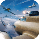 WW2 warplanes: Squad of Heroes APK