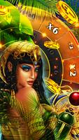Poster Egyptian  Magic
