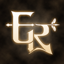 Eternal Rhapsody (Unreleased) APK