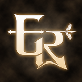 Eternal Rhapsody (Unreleased) biểu tượng