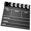 APK Action TV Shows