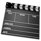 Action TV Shows biểu tượng