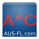 Angles Converter biểu tượng