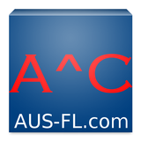 Angles Converter biểu tượng