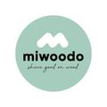 miwoodo AR