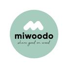 miwoodo AR ไอคอน