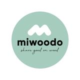 miwoodo AR-icoon