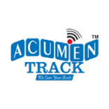 Acumen Track lite