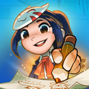 Draw & Guess APK