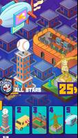 Urban Rivals: Pocket City Screenshot 2