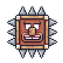 APK Stacky Carrier Puzzle